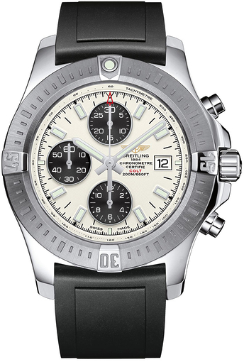 Breitling Colt Chronograph Automatic A1338811/G804/131S