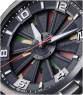 Perrelet Turbine Camouflage A1400/1