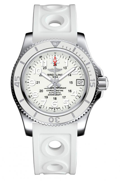 Breitling Superocean A17312D2/A775/230S