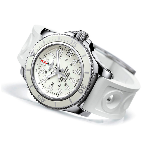 Breitling Superocean A17312D2/A775/230S