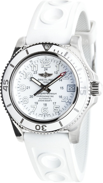 Breitling Superocean A17312D2/A775/230S