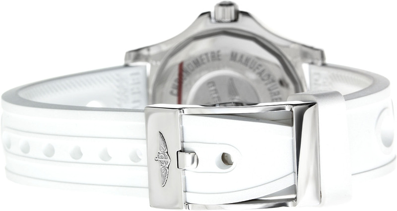 Breitling Superocean A17312D2/A775/230S