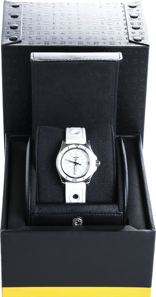 Breitling Superocean A17312D2/A775/230S