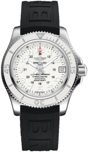 Breitling Superocean II 36 A17312D2/A775/237S