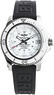 Breitling Superocean II 36 A17312D2/A775/237S