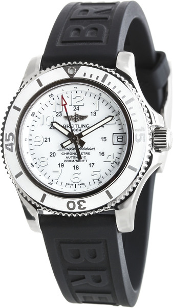 Breitling Superocean II 36 A17312D2/A775/237S