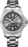 Breitling Colt Automatic 41 A17313101F1A1