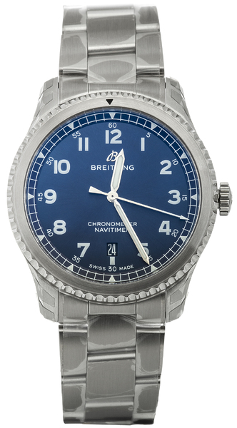Breitling Navitimer 8 Automatic 41 A17314101C1A1