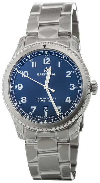 Breitling Navitimer 8 Automatic 41 A17314101C1A1