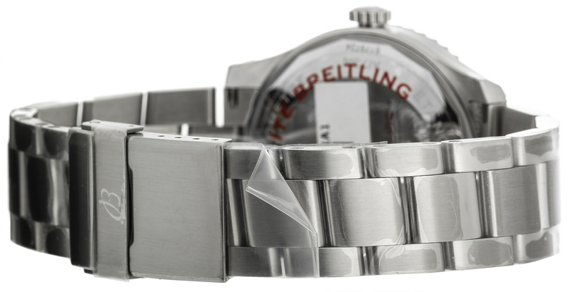 Breitling Navitimer 8 Automatic 41 A17314101C1A1