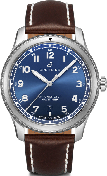 Breitling Navitimer 8 Automatic 41 A17314101C1X1 Breitling Navitimer 8 Automatic 41 A17314101C1X1