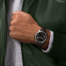 Breitling Aviator 8 Automatic 41 A17315101B1X3