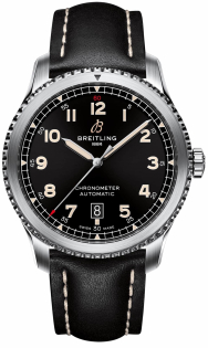 Breitling Aviator 8 Automatic 41 A17315101B1X2