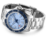 Breitling Superocean Automatic 36 A17316D81C1A1