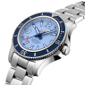 Breitling Superocean Automatic 36 A17316D81C1A1