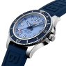 Breitling Superocean Automatic 36 A17316D81C1S1