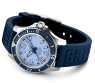 Breitling Superocean Automatic 36 A17316D81C1S1