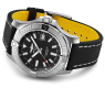 Breitling Avenger Automatic 43 A17318101B1X2