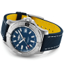 Breitling Avenger Automatic 43 A17318101C1X1