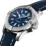Breitling Avenger Automatic 43 A17318101C1X1