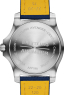 Breitling Avenger Automatic 43 A17318101C1X1