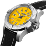 Breitling Avenger Automatic 45 Seawolf A17319101I1X2