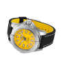 Breitling Avenger Automatic 45 Seawolf A17319101I1X2