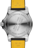 Breitling Avenger Automatic 45 Seawolf A17319101I1X2