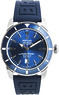 Breitling Superocean Heritage A1732016/C734/160S