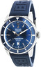 Breitling Superocean Heritage A1732016/C734/160S
