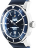 Breitling Superocean Heritage A1732016/C734/160S