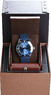 Breitling Superocean Heritage A1732016/C734/160S