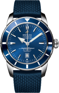 Breitling Superocean Heritage 46 A1732016/C734/276S