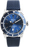 Breitling Superocean Heritage 46 A1732016/C734/276S