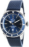 Breitling Superocean Heritage 46 A1732016/C734/276S