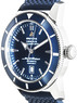 Breitling Superocean Heritage 46 A1732016/C734/276S
