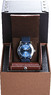 Breitling Superocean Heritage 46 A1732016/C734/276S