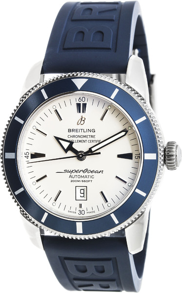 Breitling Superocean Heritage 46 A1732016/G642/160S Breitling Superocean Heritage 46 A1732016/G642/160S