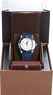 Breitling Superocean Heritage 46 A1732016/G642/160S