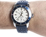Breitling Superocean Heritage 46 A1732016/G642/160S