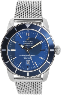 Breitling Superocean Heritage 46 A1732016/C734/152A