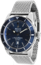 Breitling Superocean Heritage 46 A1732016/C734/152A