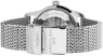 Breitling Superocean Heritage 46 A1732016/C734/152A
