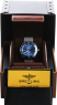 Breitling Superocean Heritage 46 A1732016/C734/152A