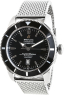 Breitling Superocean Heritage 46 A1732024/B868/152A