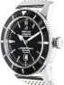 Breitling Superocean Heritage 46 A1732024/B868/152A