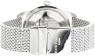 Breitling Superocean Heritage 46 A1732024/B868/152A