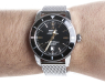 Breitling Superocean Heritage 46 A1732024/B868/152A