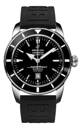 Breitling Superocean Heritage 46 A1732024/B868/155S