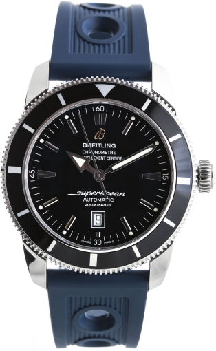 Breitling Superocean Heritage A1732024/B868/205S